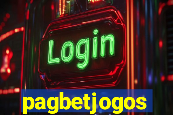 pagbetjogos