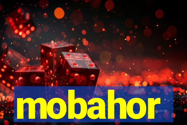 mobahor