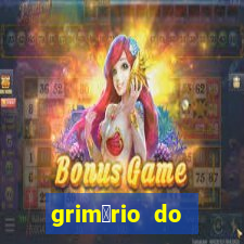 grim贸rio do narciso pdf