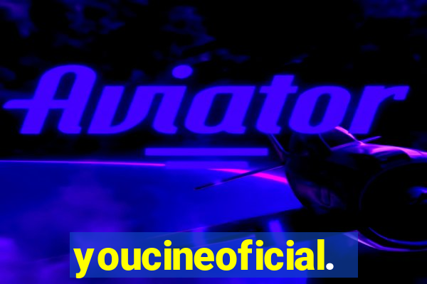 youcineoficial.com