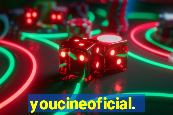 youcineoficial.com