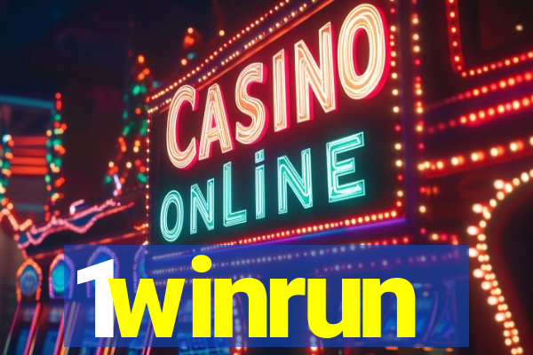 1winrun