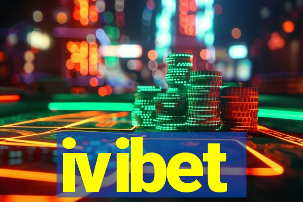 ivibet