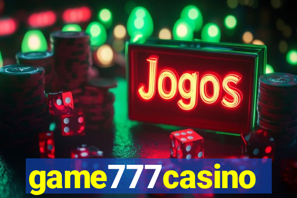 game777casino