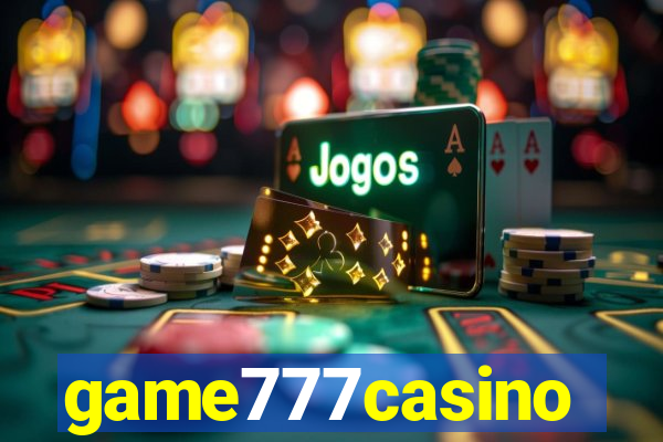 game777casino