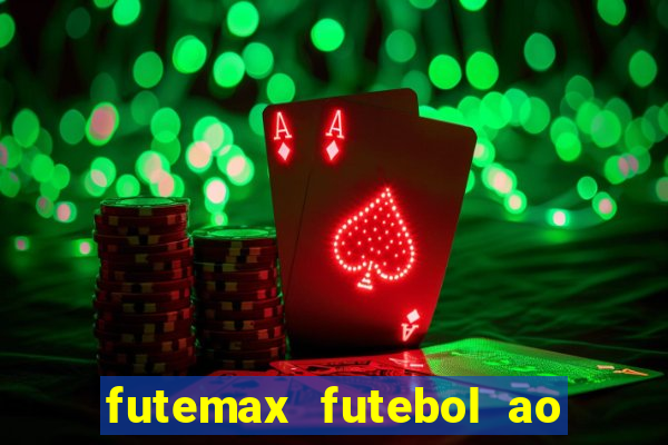 futemax futebol ao vivo corinthians