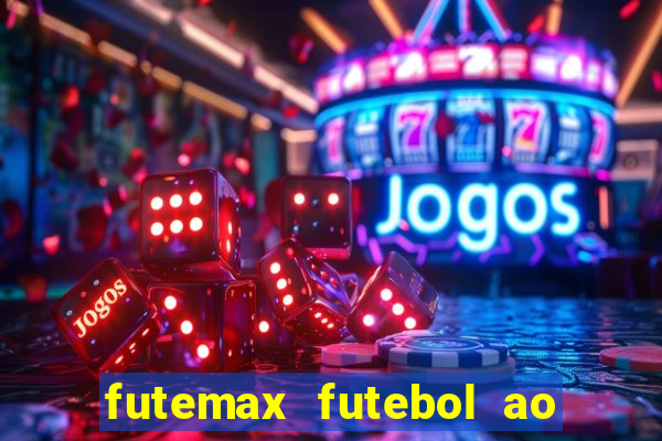 futemax futebol ao vivo corinthians