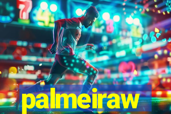 palmeiraw