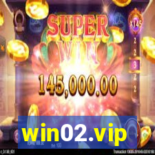 win02.vip