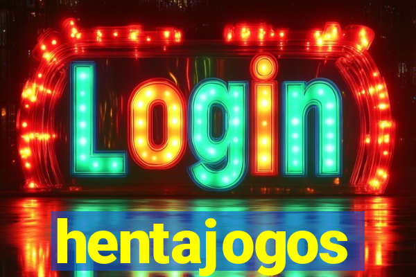 hentajogos