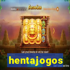 hentajogos