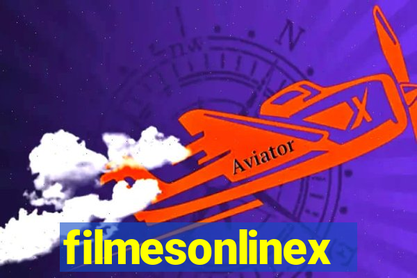 filmesonlinex