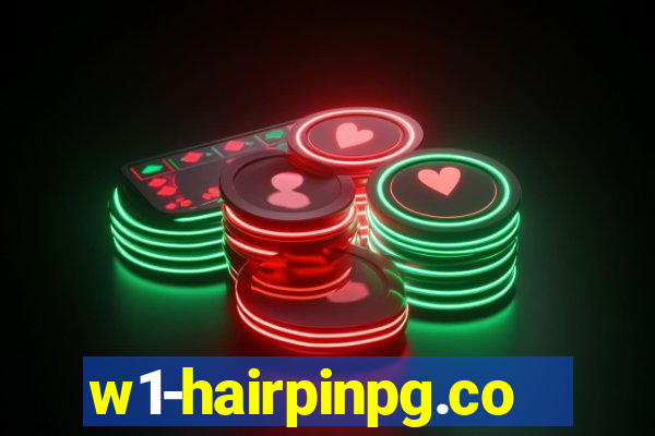 w1-hairpinpg.com