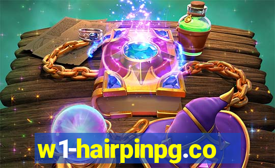 w1-hairpinpg.com