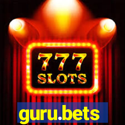 guru.bets