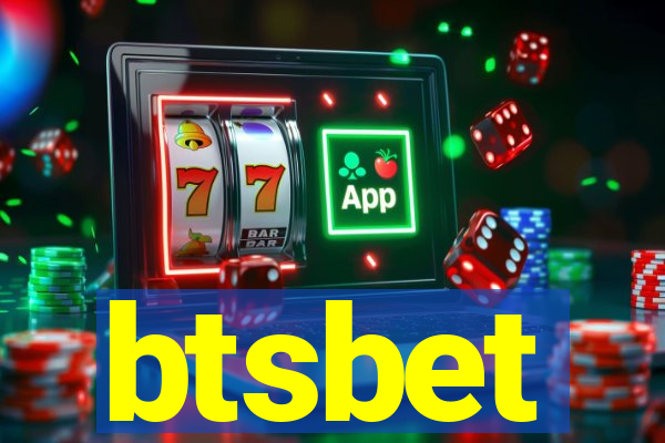 btsbet