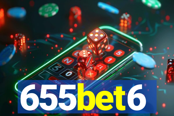 655bet6