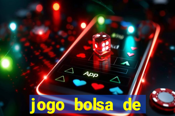 jogo bolsa de valores online