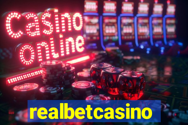 realbetcasino