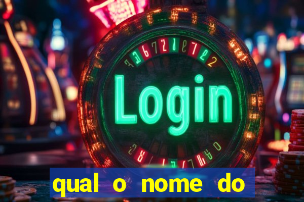 qual o nome do jogo do touro