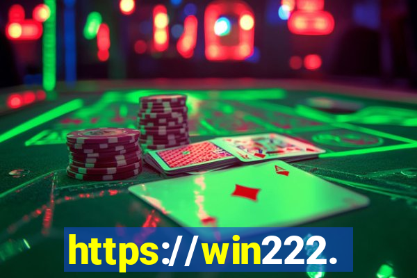 https://win222.com/