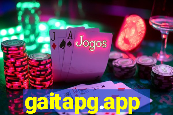 gaitapg.app