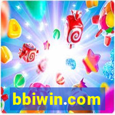 bbiwin.com