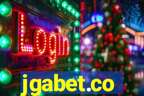 jgabet.co