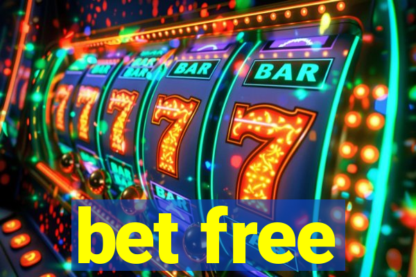 bet free