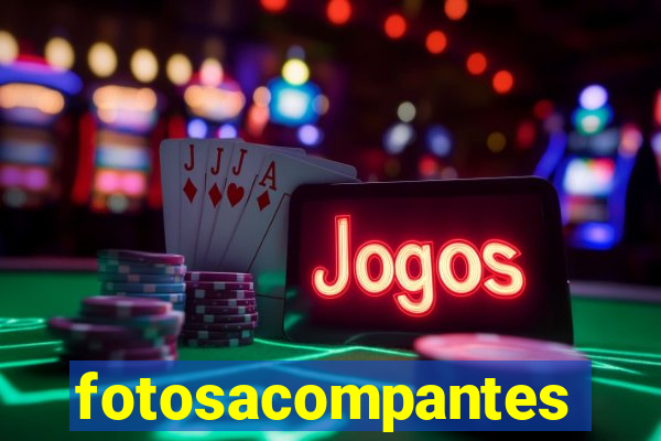 fotosacompantes