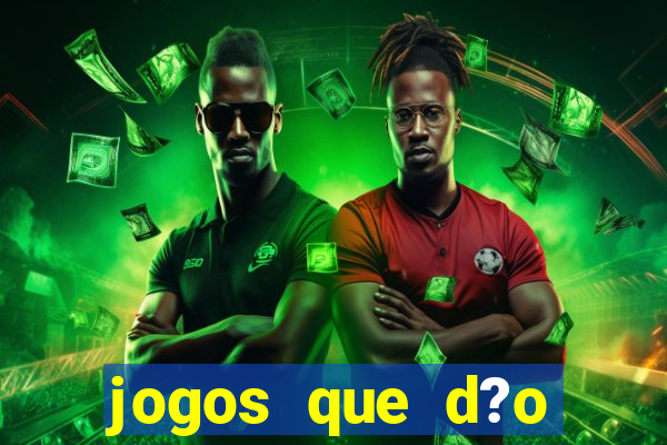 jogos que d?o rodadas grátis no cadastro