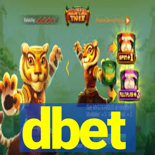 dbet