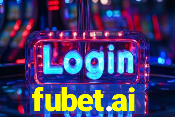 fubet.ai