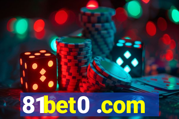 81bet0 .com