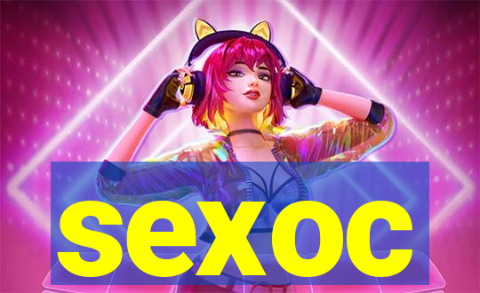 sexoc