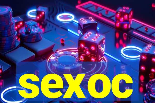 sexoc