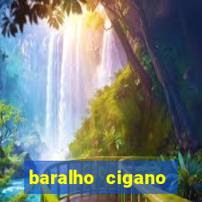 baralho cigano gr谩tis 3 cartas