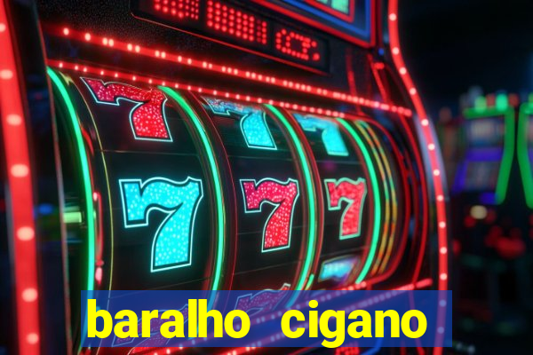 baralho cigano gr谩tis 3 cartas