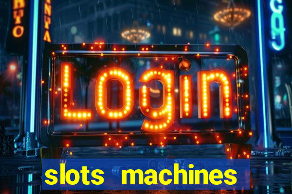 slots machines gratis cleopatra