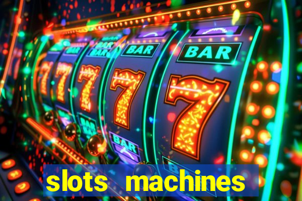 slots machines gratis cleopatra