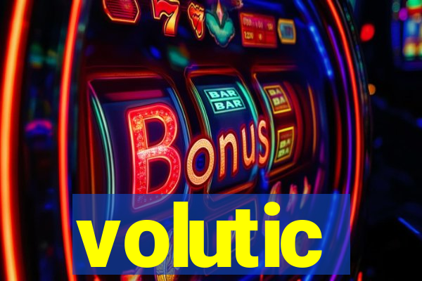 volutic