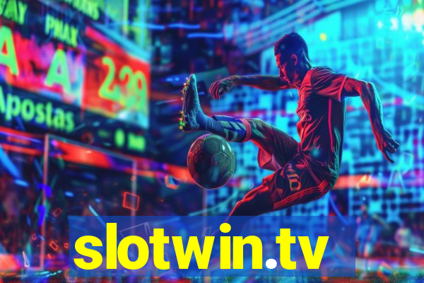 slotwin.tv