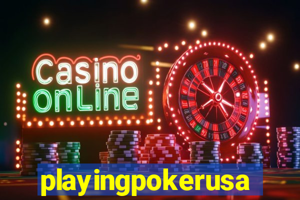 playingpokerusa.com