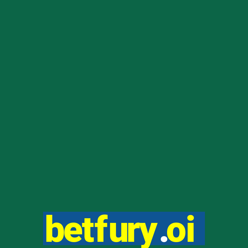 betfury.oi