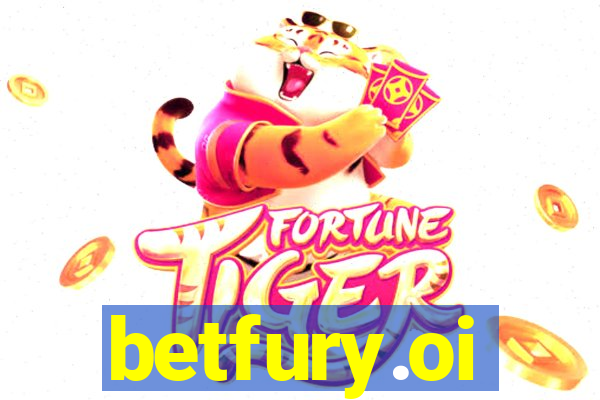 betfury.oi