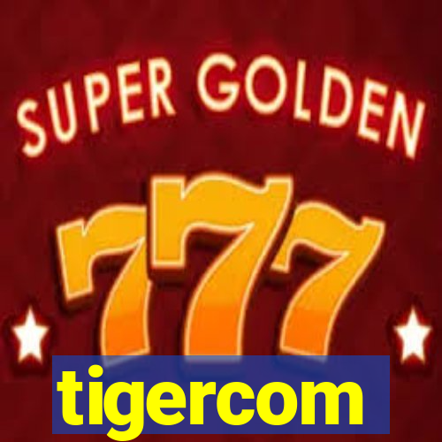 tigercom