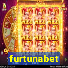 furtunabet