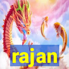 rajan