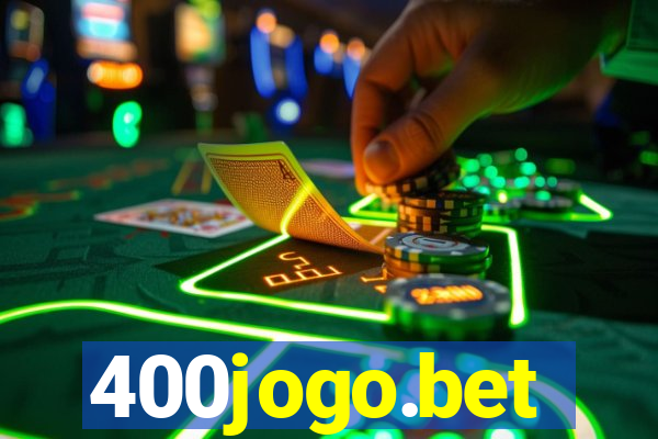 400jogo.bet