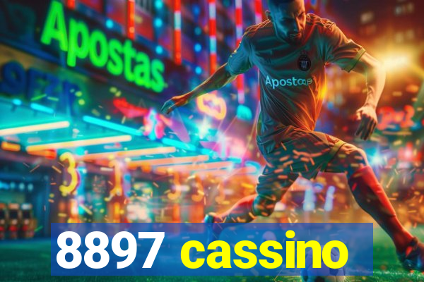 8897 cassino